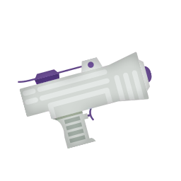 Splattershot Jr.
